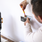 Home Electrical Repair Service