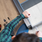 Furniture & Home Assembly