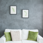 Drywall, Painting & Wall Finishes