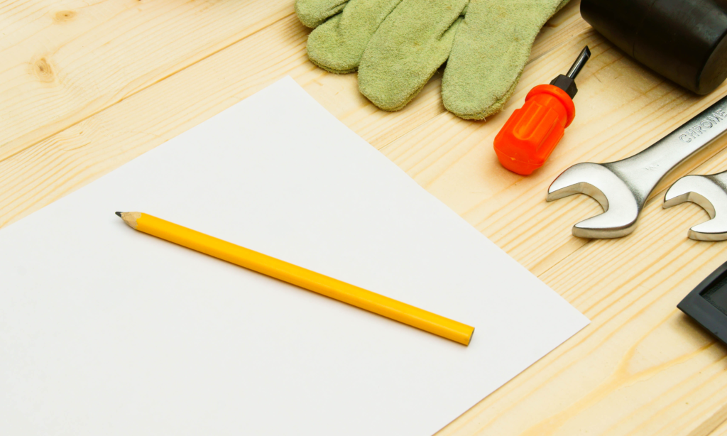 Why Choose Our Home Maintenance Services